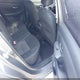 3N1AB8CV0MY221374 2021 Nissan Sentra Sv Xtronic Cvt auction photo thumbnail 8