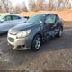 1G11B5SA7DF241115 2013 Chevrolet Malibu 1Ls auction photo thumbnail 2