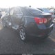 1G11B5SA7DF241115 2013 Chevrolet Malibu 1Ls auction photo thumbnail 3