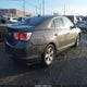 1G11B5SA7DF241115 2013 Chevrolet Malibu 1Ls auction photo thumbnail 4