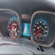 1G11B5SA7DF241115 2013 Chevrolet Malibu 1Ls auction photo thumbnail 8