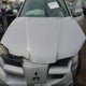 JA4LZ41G43U042491 2003 Mitsubishi Outlander Xls auction photo thumbnail 10