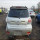 JA4LZ41G43U042491 2003 Mitsubishi Outlander Xls auction photo thumbnail 16