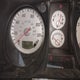 JA4LZ41G43U042491 2003 Mitsubishi Outlander Xls auction photo thumbnail 7