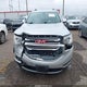 1GKKNLLS3KZ113162 2019 GMC Acadia Sle-2 auction photo thumbnail 12