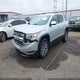 1GKKNLLS3KZ113162 2019 GMC Acadia Sle-2 auction photo thumbnail 2