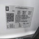 1GKKNLLS3KZ113162 2019 GMC Acadia Sle-2 auction photo thumbnail 9