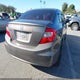 19XFB2F52CE352589 2012 Honda Civic Lx auction photo thumbnail 4