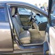 19XFB2F52CE352589 2012 Honda Civic Lx auction photo thumbnail 5
