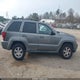 1J8GR48K48C116323 2008 Jeep Grand Cherokee Laredo auction photo thumbnail 13