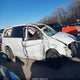 2C4RDGBG7HR846920 2017 Dodge Grand Caravan Se auction photo thumbnail 14