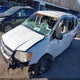 2C4RDGBG7HR846920 2017 Dodge Grand Caravan Se auction photo thumbnail 6