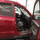 5XYZHDAG0CG140177 2012 Hyundai Santa Fe Se auction photo thumbnail 5