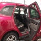 5XYZHDAG0CG140177 2012 Hyundai Santa Fe Se auction photo thumbnail 8