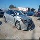JTDEPRAE1LJ110425 2020 Toyota Corolla Le auction photo thumbnail 1