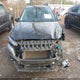 KM8K62AB2NU752345 2022 Hyundai Kona Sel auction photo thumbnail 12