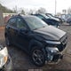 KM8K62AB2NU752345 2022 Hyundai Kona Sel auction photo thumbnail 13