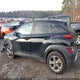 KM8K62AB2NU752345 2022 Hyundai Kona Sel auction photo thumbnail 14