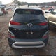 KM8K62AB2NU752345 2022 Hyundai Kona Sel auction photo thumbnail 16
