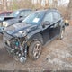 KM8K62AB2NU752345 2022 Hyundai Kona Sel auction photo thumbnail 2
