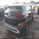 KM8K62AB2NU752345 2022 Hyundai Kona Sel auction photo thumbnail 4
