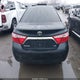 4T1BF1FK1FU894352 2015 Toyota Camry Le auction photo thumbnail 16