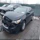 4T1BF1FK1FU894352 2015 Toyota Camry Le auction photo thumbnail 2