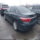 4T1BF1FK1FU894352 2015 Toyota Camry Le auction photo thumbnail 3