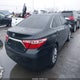 4T1BF1FK1FU894352 2015 Toyota Camry Le auction photo thumbnail 4