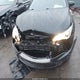 4T1BF1FK1FU894352 2015 Toyota Camry Le auction photo thumbnail 6
