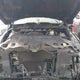 3C6UR5FJXGG115223 2016 Ram 2500 Laramie auction photo thumbnail 10