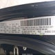 3C6UR5FJXGG115223 2016 Ram 2500 Laramie auction photo thumbnail 9