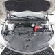 5J8TC2H64LL012780 2020 Acura Rdx A-Spec Package auction photo thumbnail 10