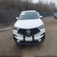 5J8TC2H64LL012780 2020 Acura Rdx A-Spec Package auction photo thumbnail 13