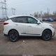 5J8TC2H64LL012780 2020 Acura Rdx A-Spec Package auction photo thumbnail 14