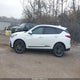 5J8TC2H64LL012780 2020 Acura Rdx A-Spec Package auction photo thumbnail 15