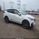5J8TC2H64LL012780 2020 Acura Rdx A-Spec Package auction photo thumbnail 1