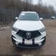 5J8TC2H64LL012780 2020 Acura Rdx A-Spec Package auction photo thumbnail 6