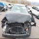 JTDBR32E730032084 2003 Toyota Corolla Le auction photo thumbnail 13