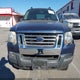 1FMEU31E08UA23039 2008 Ford Explorer Sport Trac Xlt auction photo thumbnail 12