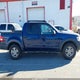 1FMEU31E08UA23039 2008 Ford Explorer Sport Trac Xlt auction photo thumbnail 13