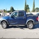 1FMEU31E08UA23039 2008 Ford Explorer Sport Trac Xlt auction photo thumbnail 14