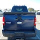 1FMEU31E08UA23039 2008 Ford Explorer Sport Trac Xlt auction photo thumbnail 16