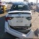 3N1AB8DV1PY305125 2023 Nissan Sentra Sr Xtronic Cvt auction photo thumbnail 16