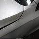 3VWD07AJ4EM236461 2014 Volkswagen Jetta 1.8T Se auction photo thumbnail 17