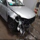 3VWD07AJ4EM236461 2014 Volkswagen Jetta 1.8T Se auction photo thumbnail 6