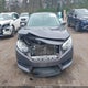 19XFC2F59HE030620 2017 Honda Civic Lx auction photo thumbnail 12