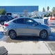 5NPD84LF4JH311355 2018 Hyundai Elantra Sel auction photo thumbnail 13