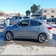 5NPD84LF4JH311355 2018 Hyundai Elantra Sel auction photo thumbnail 14