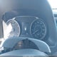 5NPD84LF4JH311355 2018 Hyundai Elantra Sel auction photo thumbnail 7